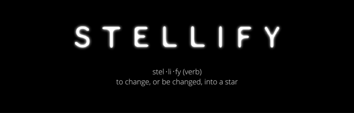 Stellify