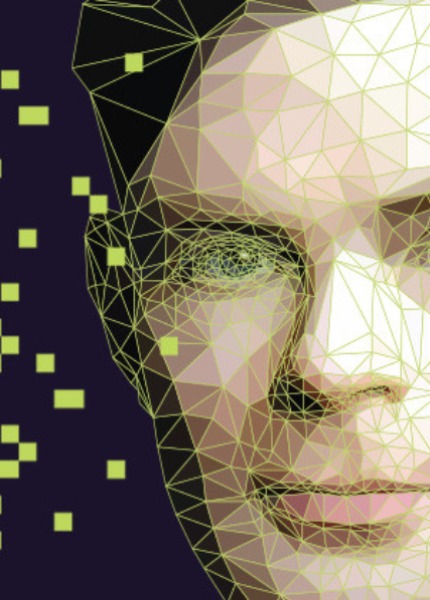 Alan Turing