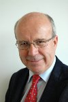 Jim Hancock