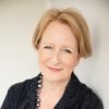 Phillippa Hird