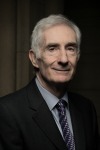 Chris Taylor