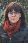 Daniela Caselli