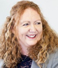Deirdre Evans