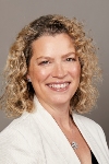 Emma Wade-Smith OBE