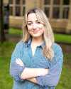 Katie Jackson