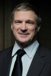 Neil McArthur 