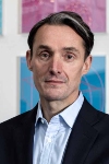 Paul Thwaite