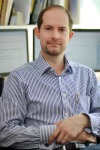 Reinmar Hager 