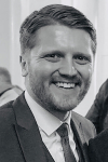Tom Jirat
