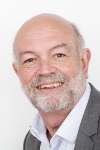 Tony Raven