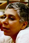 Soumhya Venkatesan