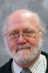 Dr Bill Craig 