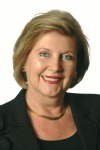 Gillian Easson