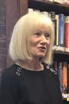 Janet Webster