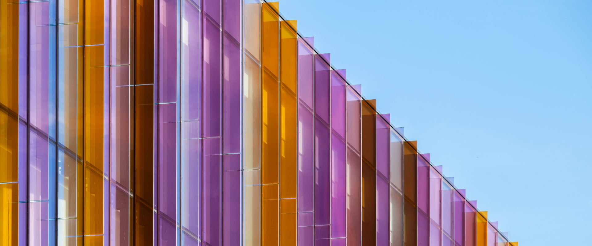 The University's Alliance Manchester Business School building.