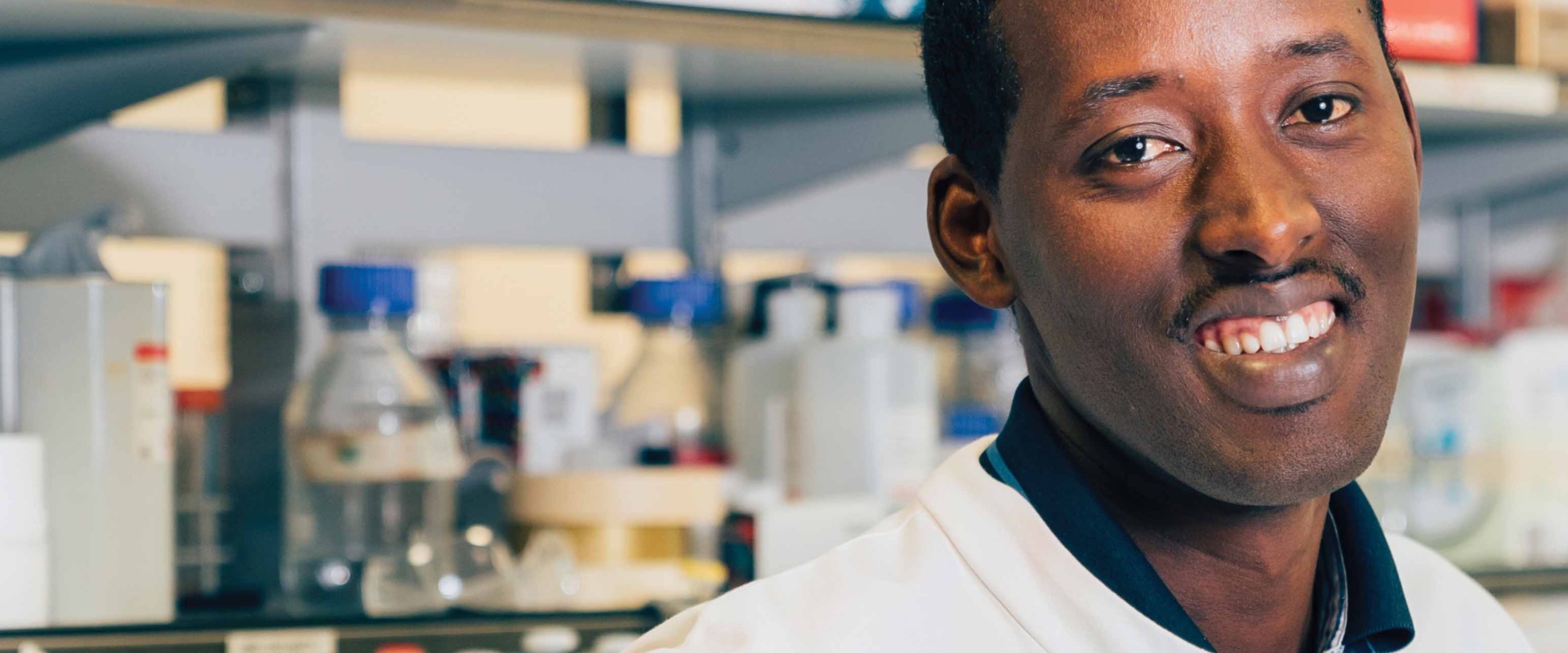 Health care in Rwanda 