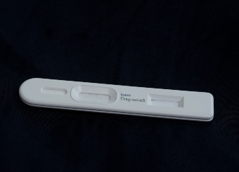 Protype tester