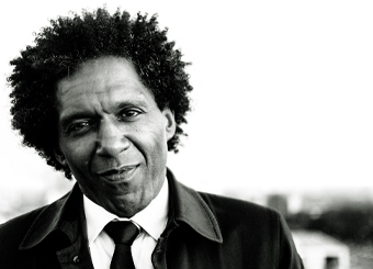 Lemn Sissay