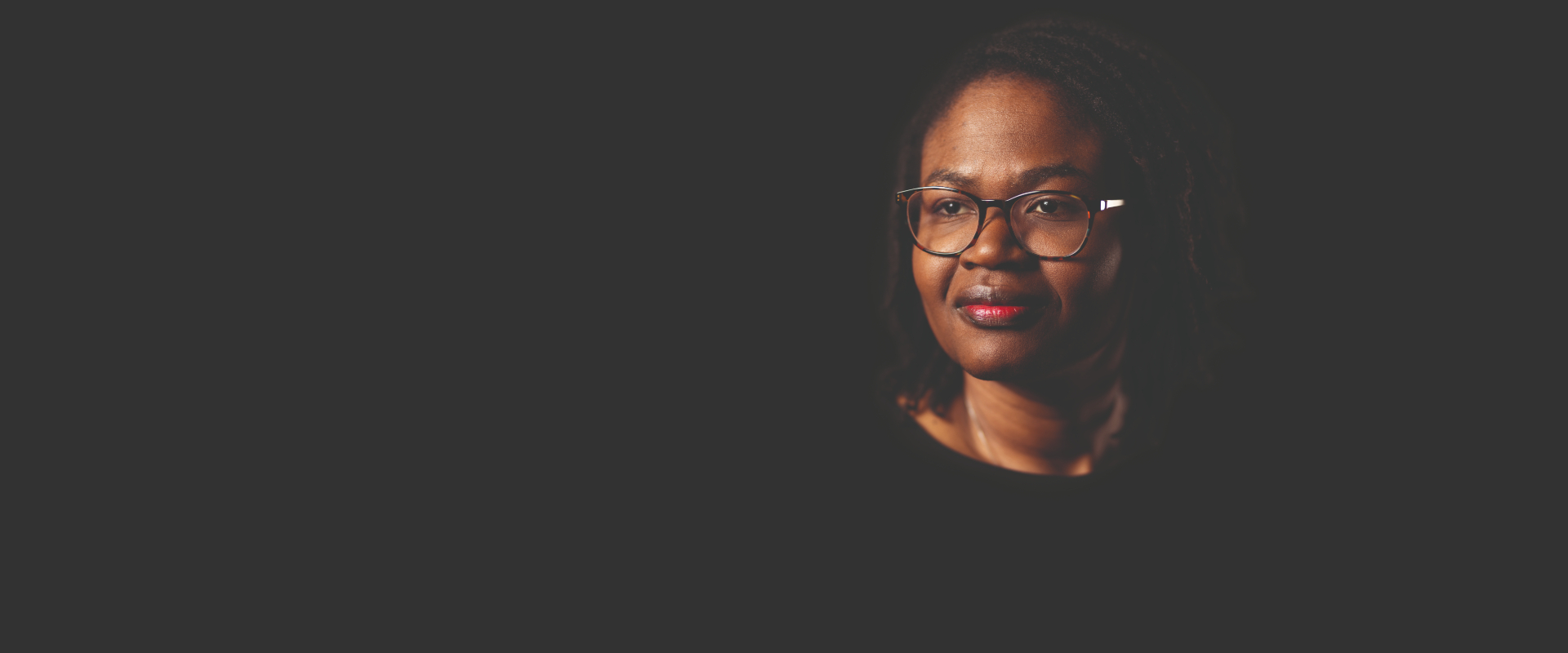 Omolade Allen