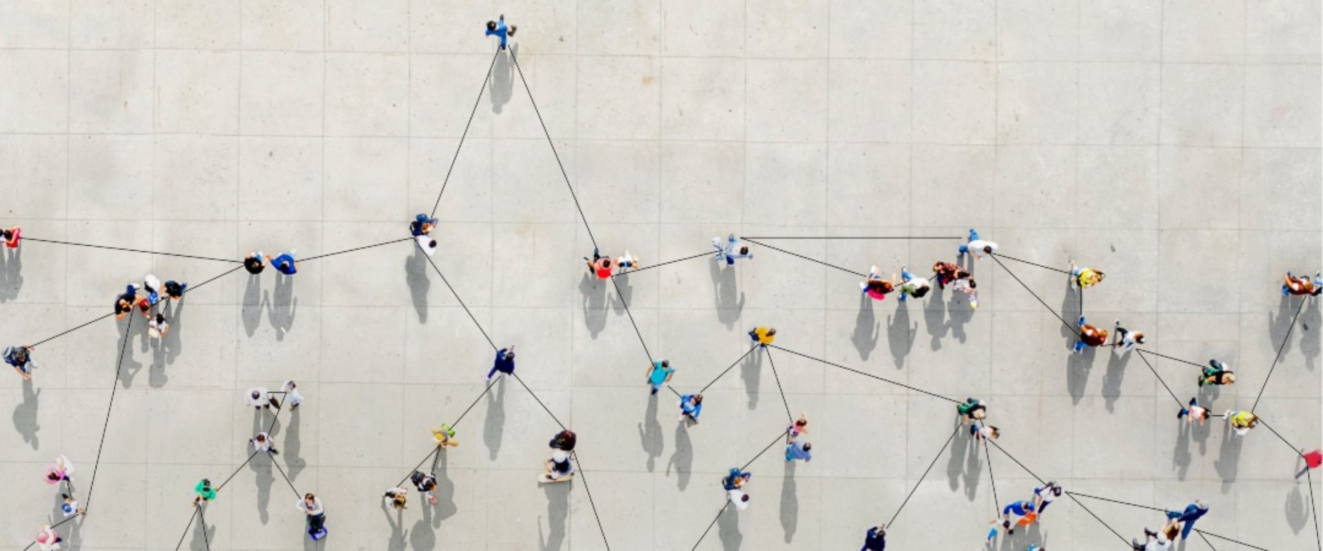 Population data courtesy of iStock/OrbonAlija