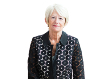 Professor Dame Nancy Rothwell
