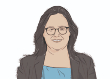 Dr Joanne Tippett
