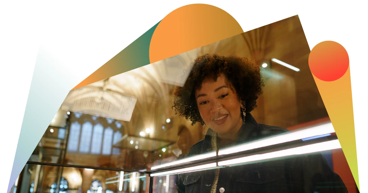 Active projects | Our strategy to 2035 | The University of Manchester
