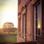 Tabley House