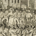 Manchester Digital Collections