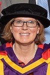 Sherry Coutu
