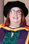 Deborah Gold 