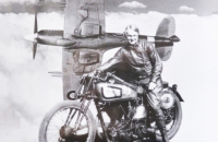 Beatrice 'Tilly' Shilling