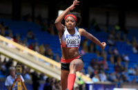 Naomi Ogbeta