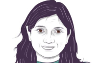 Hema Radhakrishnan