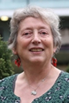 Philippa Browning