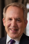 Duncan Ivison