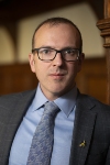 John Holden