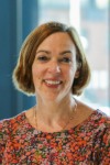 Professor Sarah Sharples