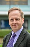 Professor Peter Green