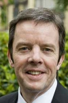 Alan Ferns