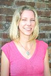 Dr Jess Deighton 