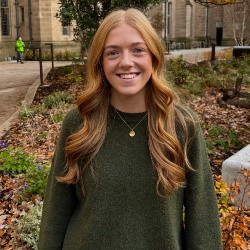Emma McGuire