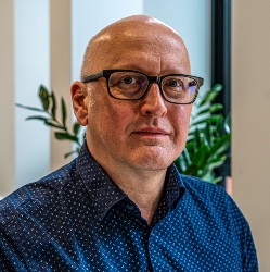 John Vass-de-Zomba