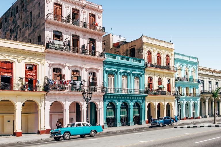 Photo by Spencer Everett on Unsplash