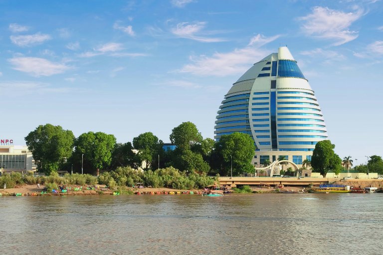 Photo by Mohammed Mojahed on Unsplash