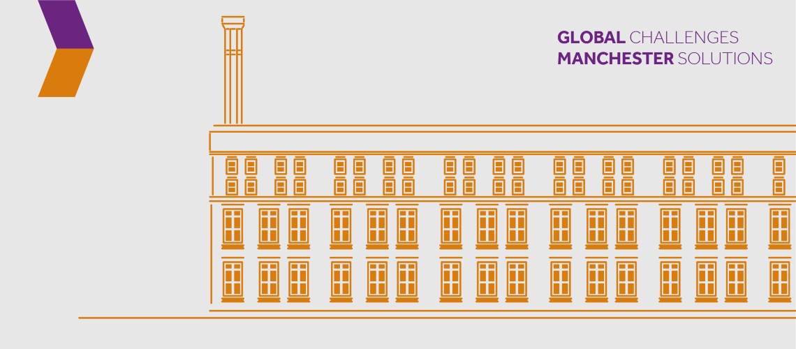 Illustration of National Trust site