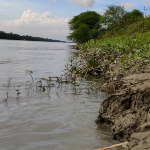 River Ganges