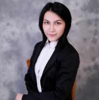 Helen Zheng