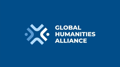 Global Humanities Alliance logo