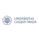 Universitas Gadjah Mada logo